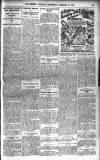 Gloucester Journal Saturday 15 January 1927 Page 21