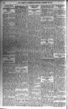 Gloucester Journal Saturday 15 January 1927 Page 22