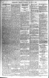 Gloucester Journal Saturday 15 January 1927 Page 24