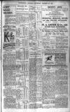 Gloucester Journal Saturday 29 January 1927 Page 3