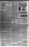 Gloucester Journal Saturday 29 January 1927 Page 4