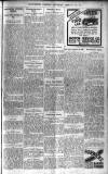 Gloucester Journal Saturday 29 January 1927 Page 7