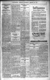 Gloucester Journal Saturday 29 January 1927 Page 9