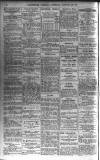 Gloucester Journal Saturday 29 January 1927 Page 10