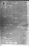 Gloucester Journal Saturday 29 January 1927 Page 12