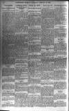 Gloucester Journal Saturday 29 January 1927 Page 14