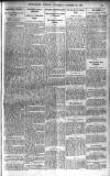 Gloucester Journal Saturday 29 January 1927 Page 15