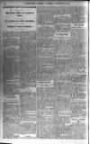 Gloucester Journal Saturday 29 January 1927 Page 16