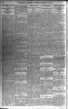 Gloucester Journal Saturday 29 January 1927 Page 18