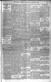 Gloucester Journal Saturday 29 January 1927 Page 19