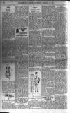 Gloucester Journal Saturday 29 January 1927 Page 20