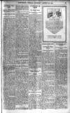 Gloucester Journal Saturday 29 January 1927 Page 21