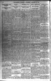 Gloucester Journal Saturday 29 January 1927 Page 22