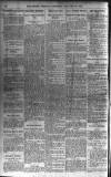 Gloucester Journal Saturday 29 January 1927 Page 24