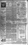 Gloucester Journal Saturday 05 February 1927 Page 2