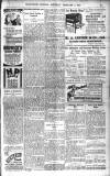 Gloucester Journal Saturday 05 February 1927 Page 3