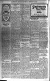 Gloucester Journal Saturday 05 February 1927 Page 4