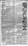 Gloucester Journal Saturday 05 February 1927 Page 5