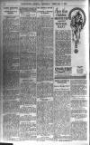 Gloucester Journal Saturday 05 February 1927 Page 8