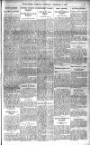 Gloucester Journal Saturday 05 February 1927 Page 9