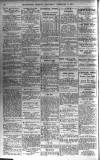 Gloucester Journal Saturday 05 February 1927 Page 10