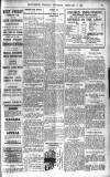 Gloucester Journal Saturday 05 February 1927 Page 11