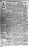 Gloucester Journal Saturday 05 February 1927 Page 12