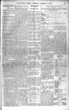 Gloucester Journal Saturday 05 February 1927 Page 13