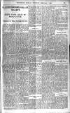 Gloucester Journal Saturday 05 February 1927 Page 15