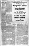 Gloucester Journal Saturday 05 February 1927 Page 17