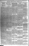 Gloucester Journal Saturday 05 February 1927 Page 18