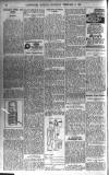 Gloucester Journal Saturday 05 February 1927 Page 20