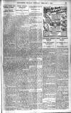 Gloucester Journal Saturday 05 February 1927 Page 21