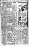 Gloucester Journal Saturday 05 February 1927 Page 23