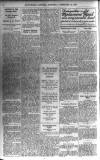 Gloucester Journal Saturday 12 February 1927 Page 6