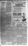 Gloucester Journal Saturday 12 February 1927 Page 8