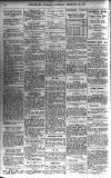 Gloucester Journal Saturday 12 February 1927 Page 10