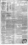 Gloucester Journal Saturday 12 February 1927 Page 11