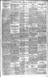 Gloucester Journal Saturday 12 February 1927 Page 15