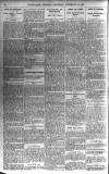 Gloucester Journal Saturday 12 February 1927 Page 16