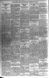 Gloucester Journal Saturday 12 February 1927 Page 18