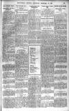 Gloucester Journal Saturday 12 February 1927 Page 19