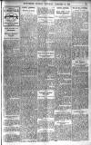 Gloucester Journal Saturday 12 February 1927 Page 21