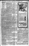 Gloucester Journal Saturday 12 February 1927 Page 23