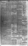 Gloucester Journal Saturday 12 February 1927 Page 24