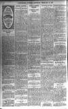 Gloucester Journal Saturday 19 February 1927 Page 4