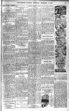 Gloucester Journal Saturday 19 February 1927 Page 5