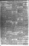 Gloucester Journal Saturday 19 February 1927 Page 6