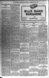 Gloucester Journal Saturday 19 February 1927 Page 8