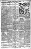 Gloucester Journal Saturday 19 February 1927 Page 9